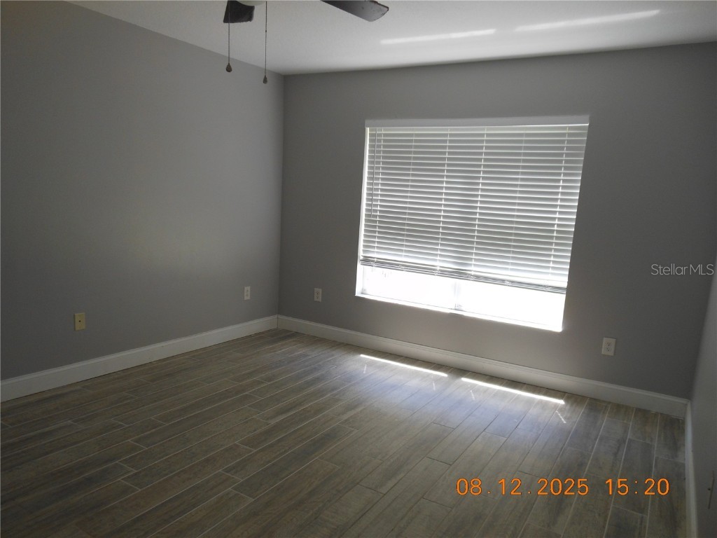 3233 Whitley Bay Court Land O Lakes FL 34638 TB8417353 image20