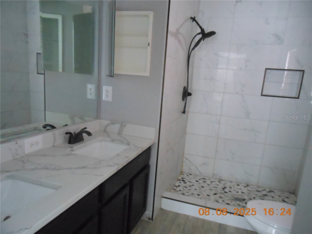 3233 Whitley Bay Court Land O Lakes FL 34638 TB8417353 image21