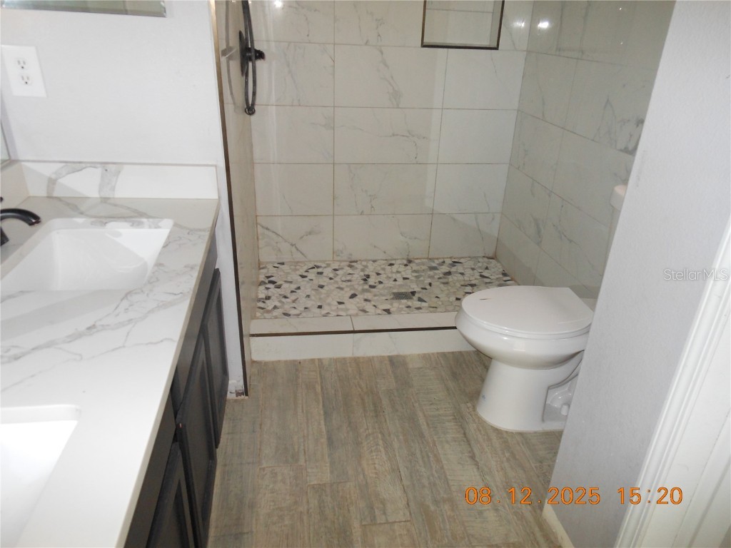 3233 Whitley Bay Court Land O Lakes FL 34638 TB8417353 image22