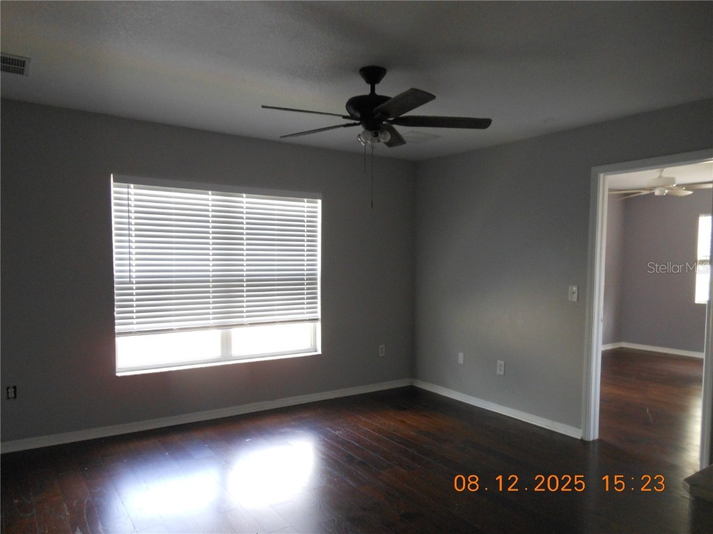 3233 Whitley Bay Court Land O Lakes FL 34638 TB8417353 image23