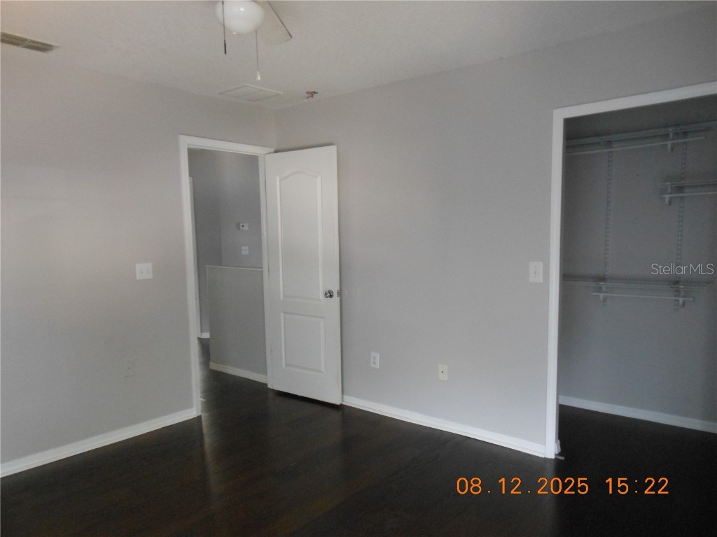 3233 Whitley Bay Court Land O Lakes FL 34638 TB8417353 image24