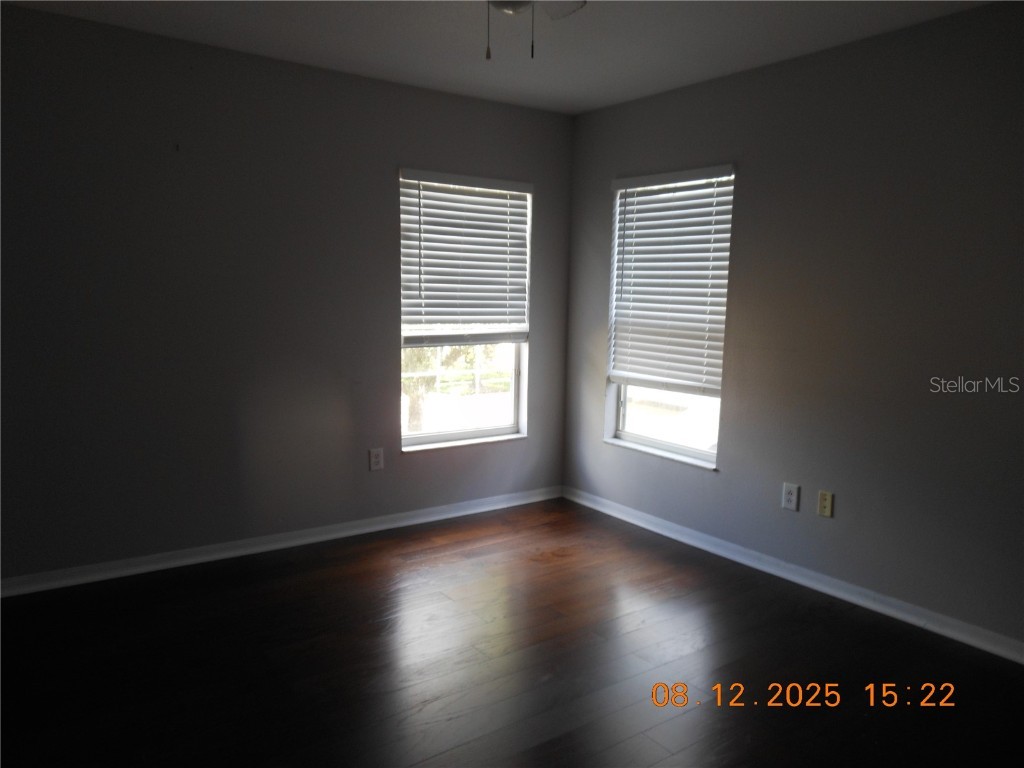 3233 Whitley Bay Court Land O Lakes FL 34638 TB8417353 image25