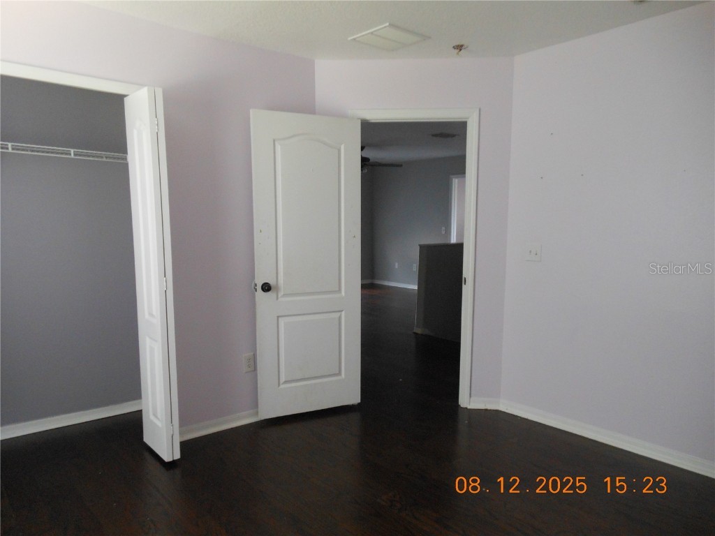 3233 Whitley Bay Court Land O Lakes FL 34638 TB8417353 image26