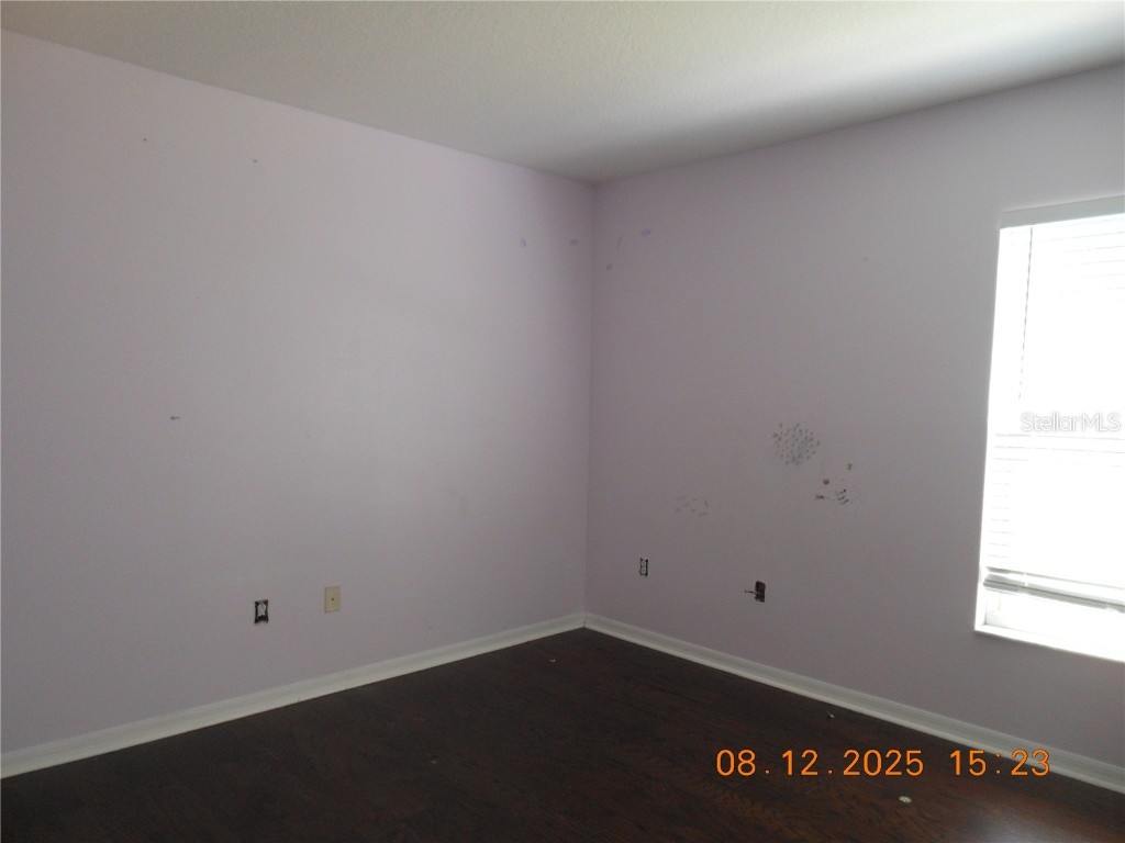 3233 Whitley Bay Court Land O Lakes FL 34638 TB8417353 image27