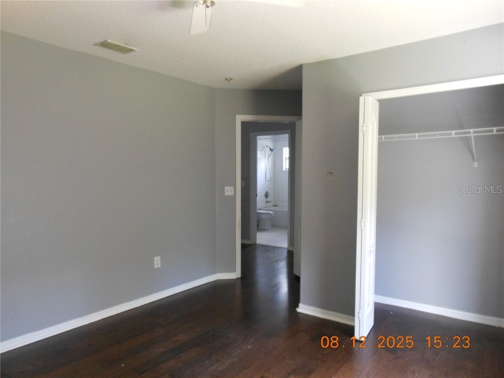 3233 Whitley Bay Court Land O Lakes FL 34638 TB8417353 image28