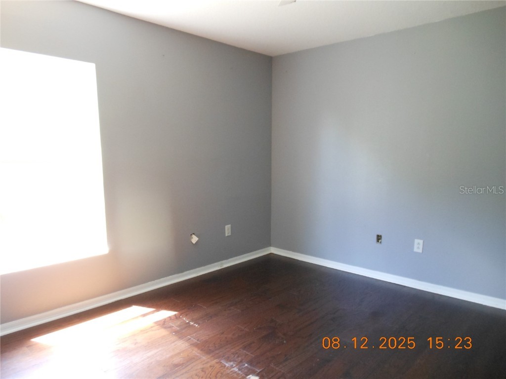 3233 Whitley Bay Court Land O Lakes FL 34638 TB8417353 image29