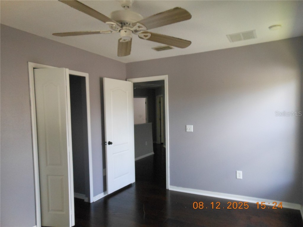 3233 Whitley Bay Court Land O Lakes FL 34638 TB8417353 image30