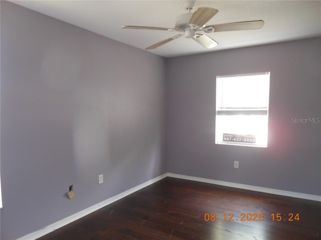 3233 Whitley Bay Court Land O Lakes FL 34638 TB8417353 image31