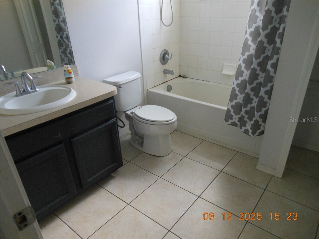 3233 Whitley Bay Court Land O Lakes FL 34638 TB8417353 image32