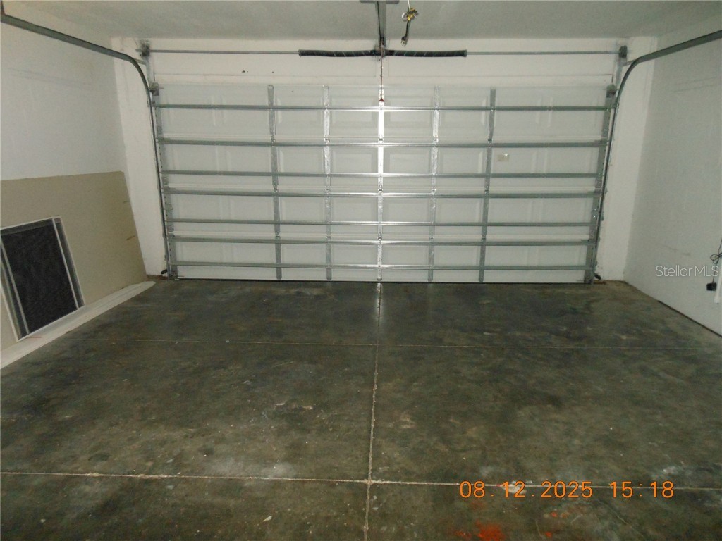 3233 Whitley Bay Court Land O Lakes FL 34638 TB8417353 image33