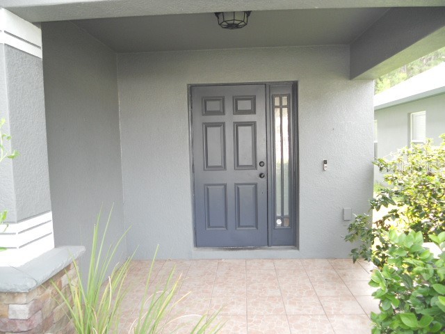 3233 Whitley Bay Court Land O Lakes FL 34638 TB8417353 image5