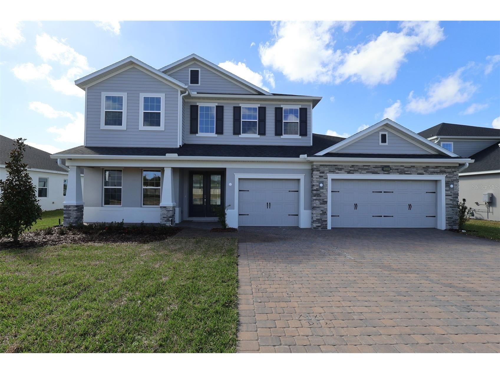 3233 Wolf Lake Avenue Apopka FL 32712 O6352882 image1