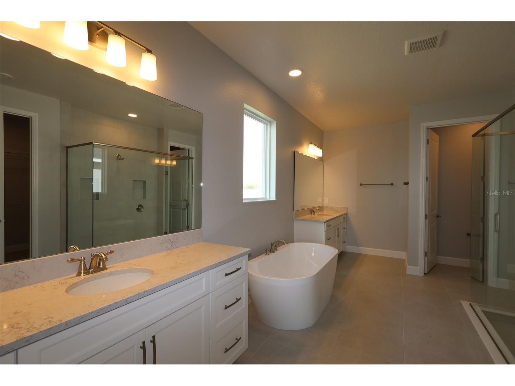 3233 Wolf Lake Avenue Apopka FL 32712 O6352882 image10