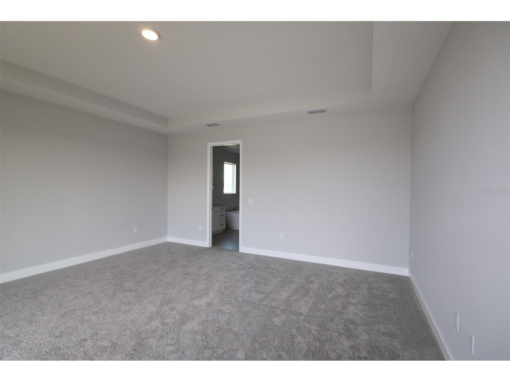 3233 Wolf Lake Avenue Apopka FL 32712 O6352882 image11