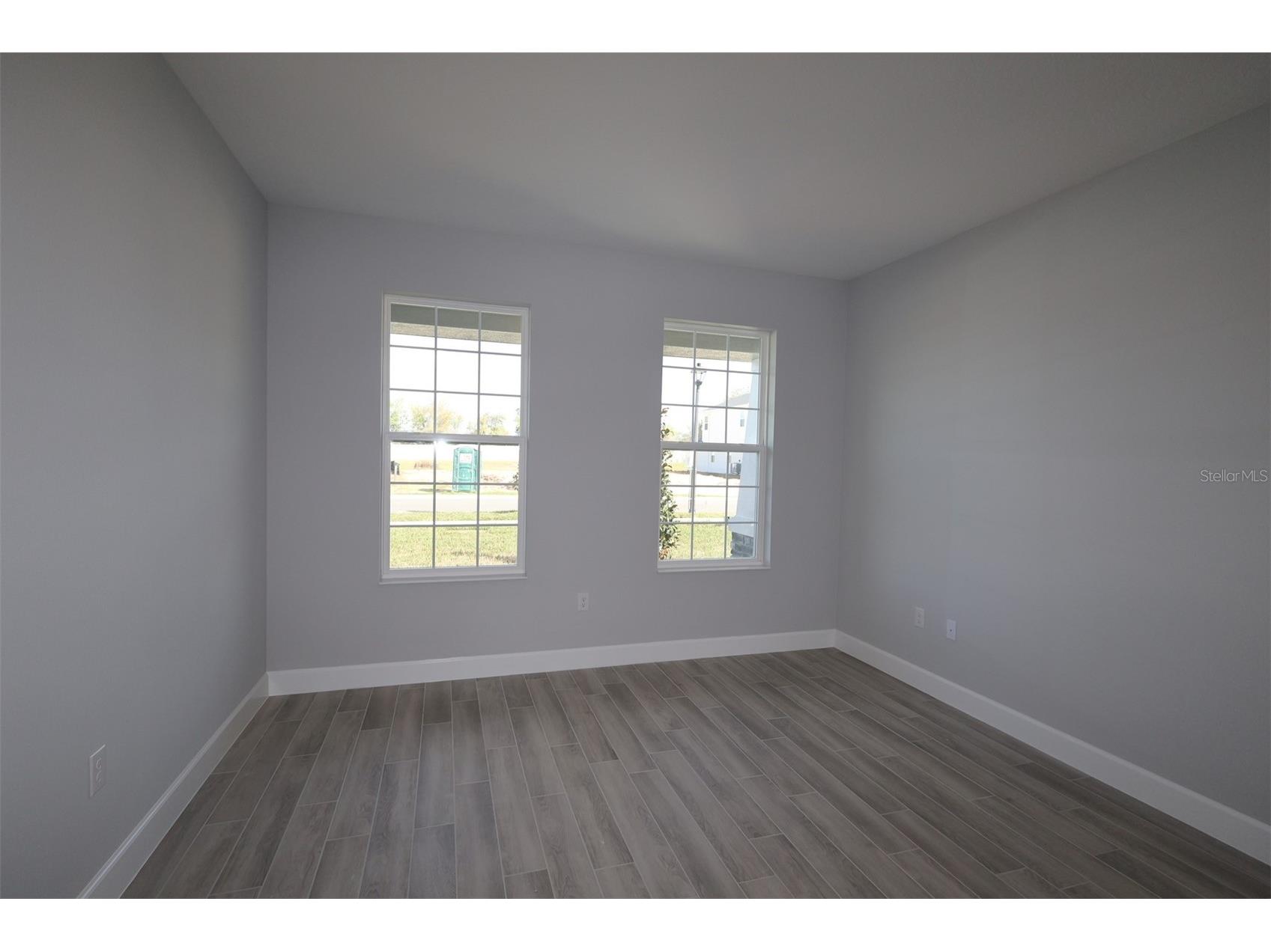 3233 Wolf Lake Avenue Apopka FL 32712 O6352882 image12