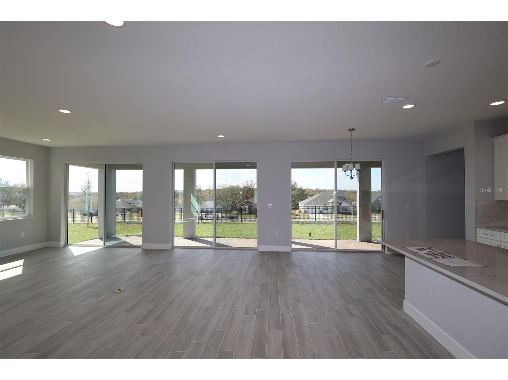 3233 Wolf Lake Avenue Apopka FL 32712 O6352882 image13