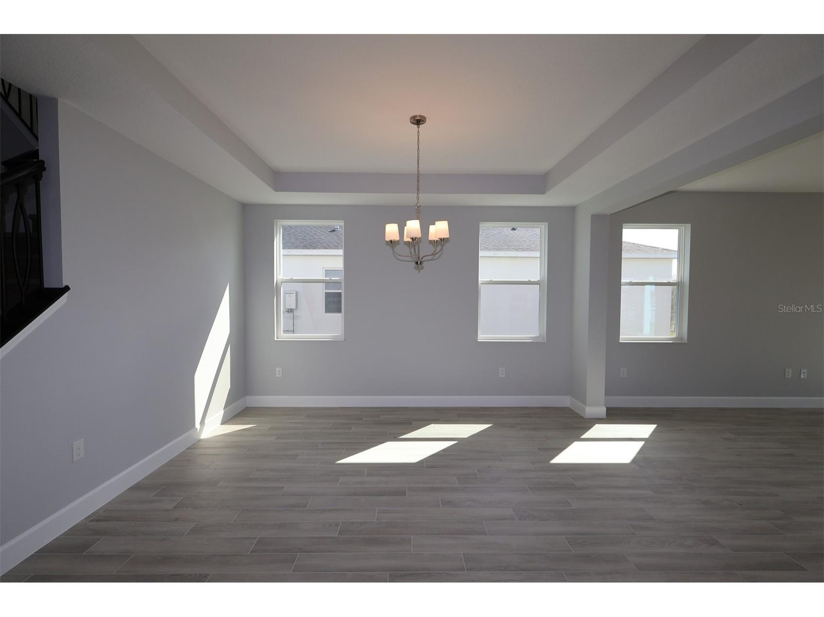 3233 Wolf Lake Avenue Apopka FL 32712 O6352882 image14