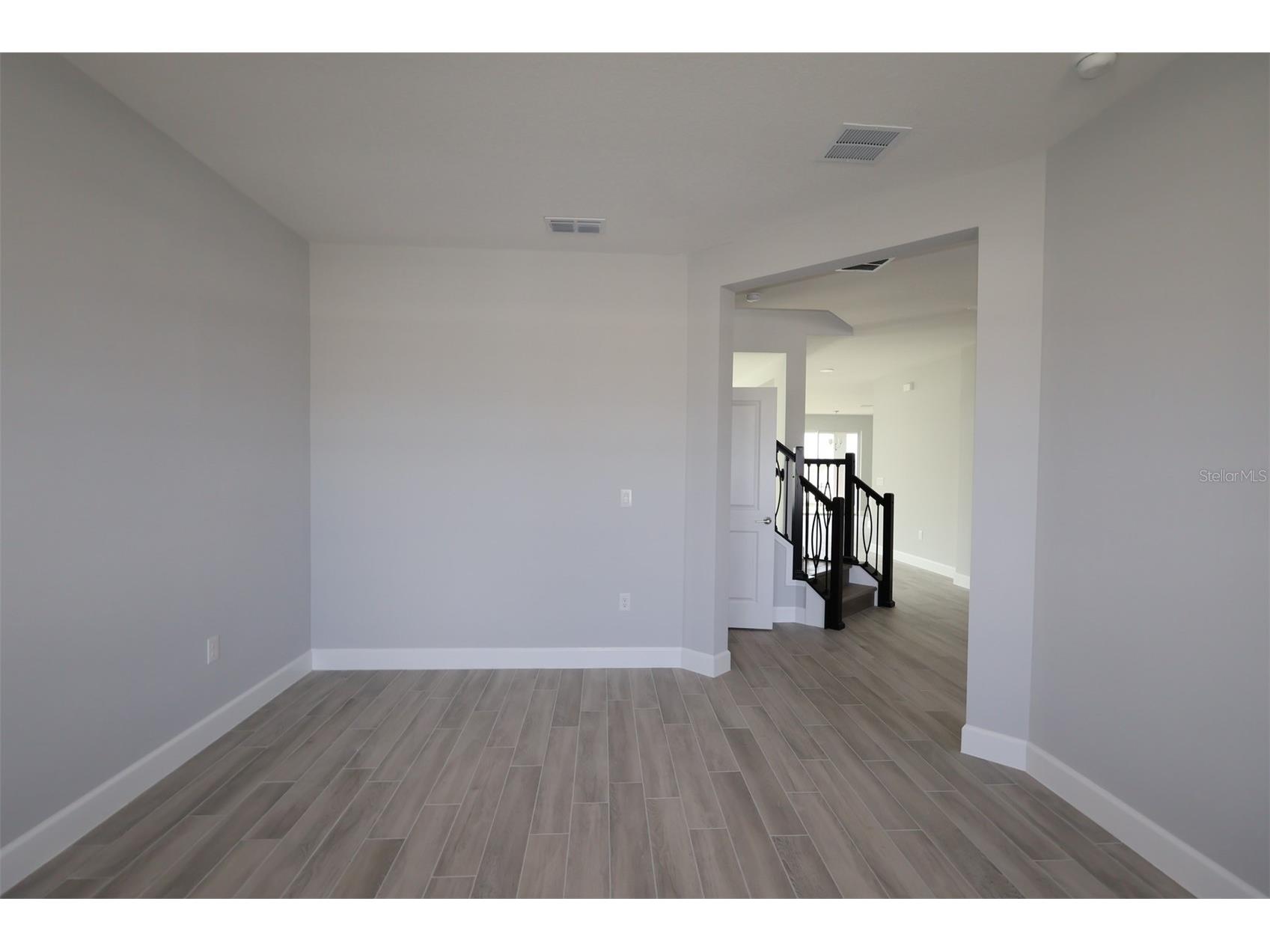 3233 Wolf Lake Avenue Apopka FL 32712 O6352882 image15