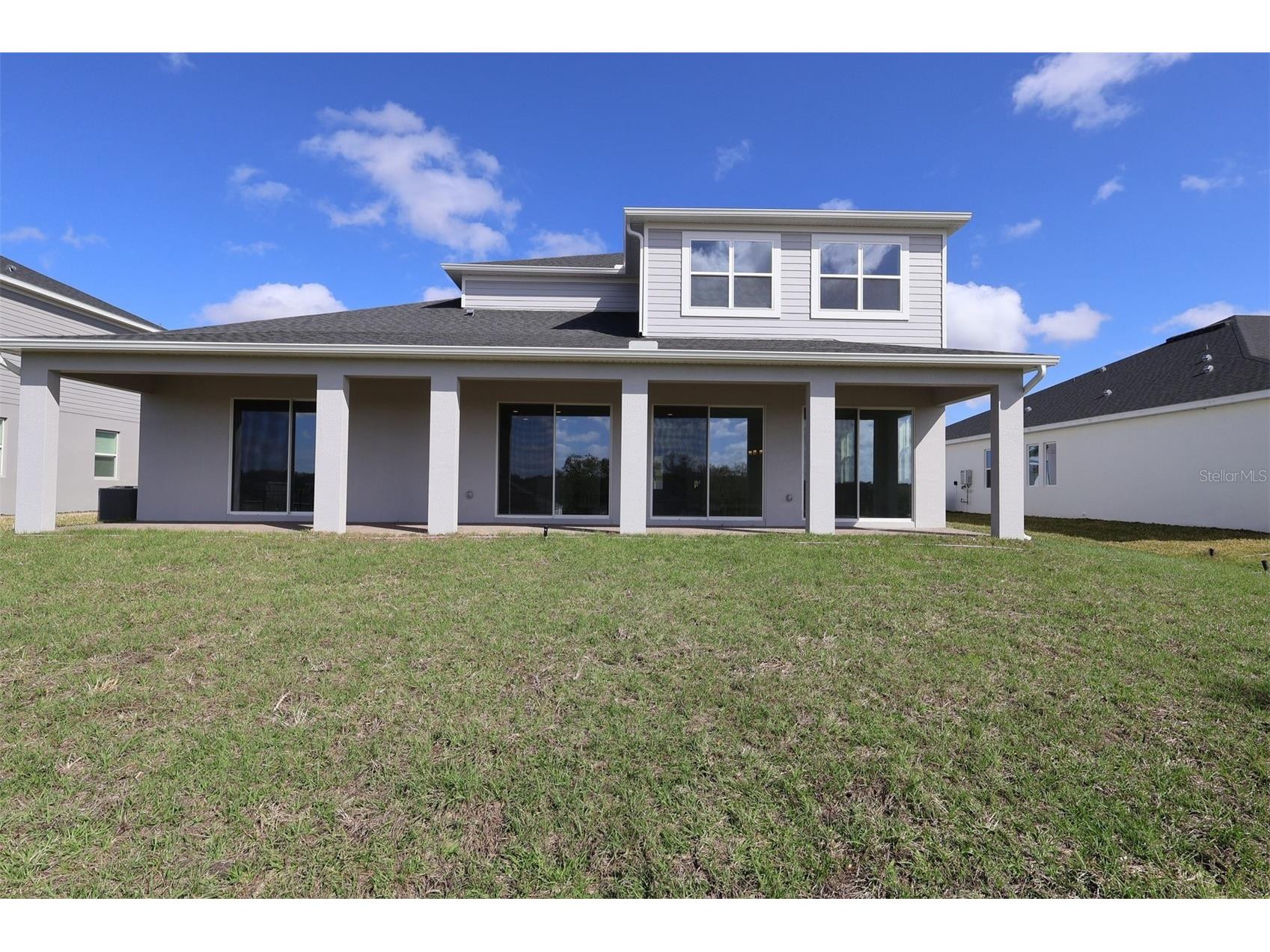 3233 Wolf Lake Avenue Apopka FL 32712 O6352882 image16