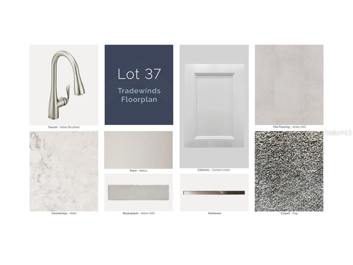 3233 Wolf Lake Avenue Apopka FL 32712 O6352882 image19