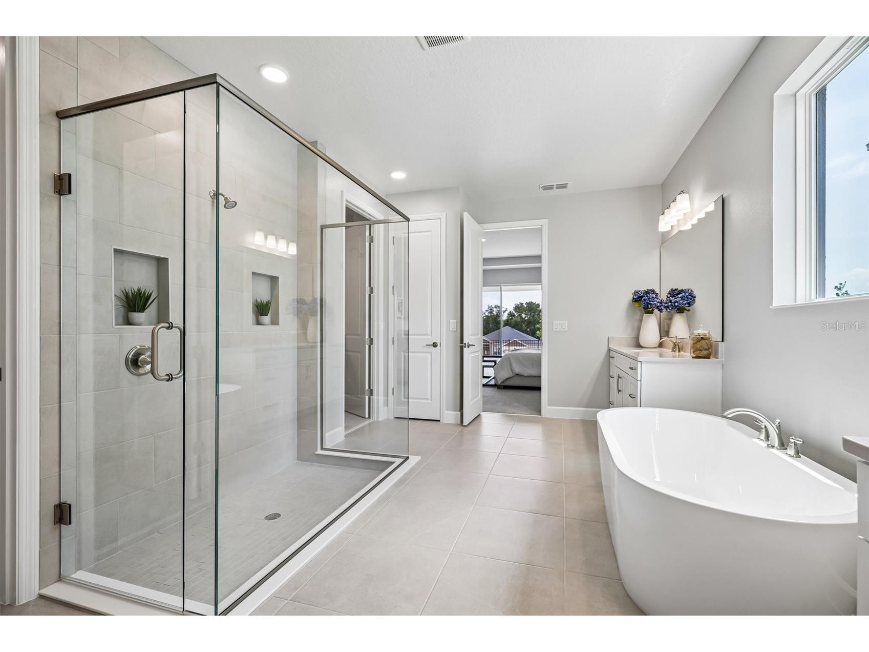 3233 Wolf Lake Avenue Apopka FL 32712 O6352882 image25