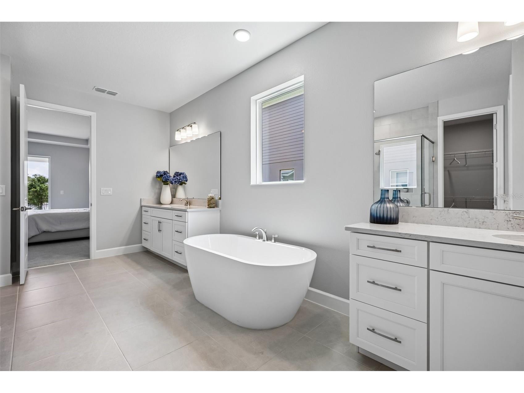 3233 Wolf Lake Avenue Apopka FL 32712 O6352882 image26