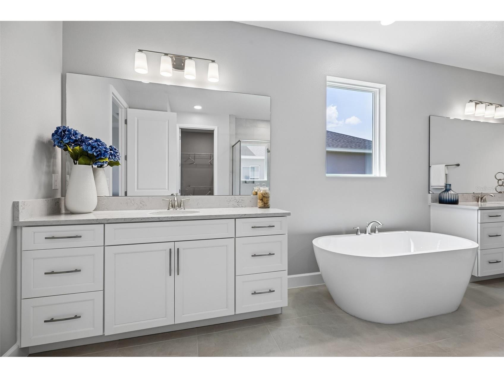 3233 Wolf Lake Avenue Apopka FL 32712 O6352882 image27