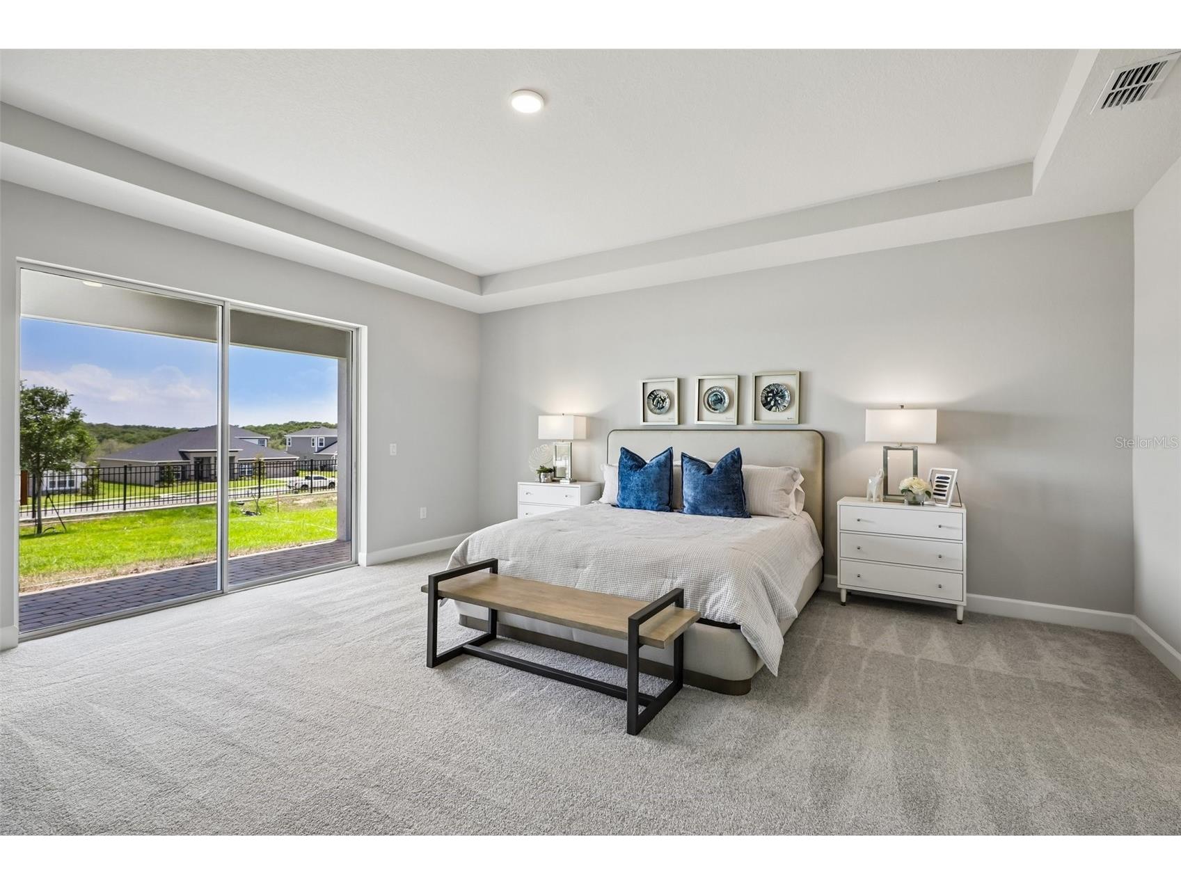 3233 Wolf Lake Avenue Apopka FL 32712 O6352882 image28