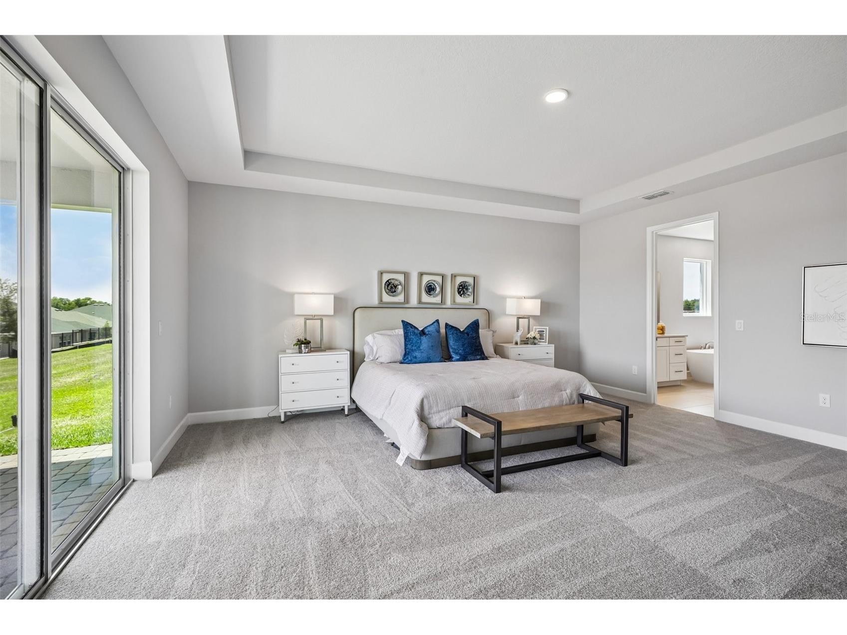 3233 Wolf Lake Avenue Apopka FL 32712 O6352882 image30