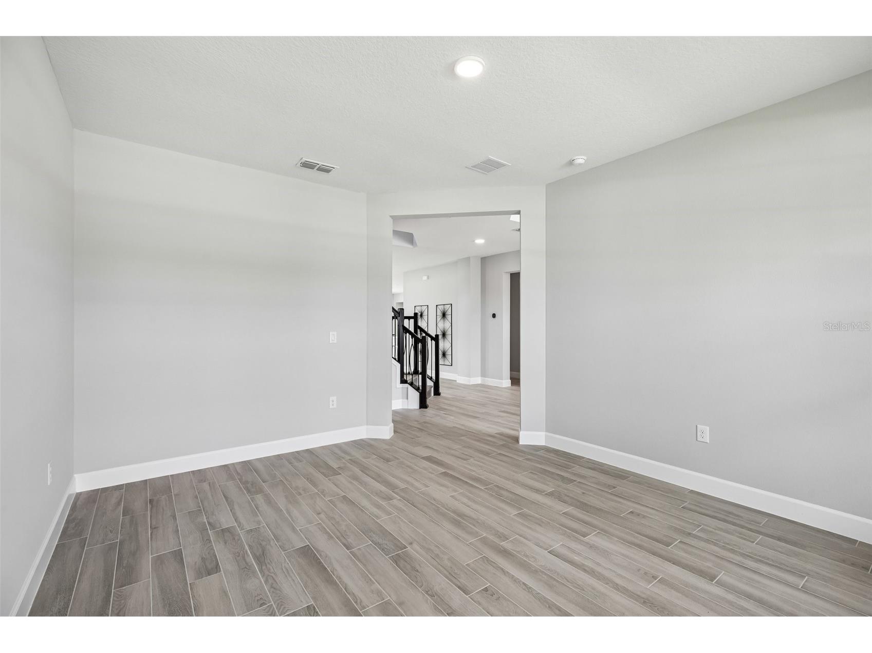 3233 Wolf Lake Avenue Apopka FL 32712 O6352882 image31