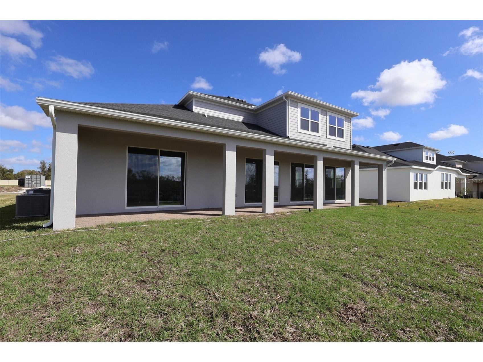 3233 Wolf Lake Avenue Apopka FL 32712 O6352882 image32