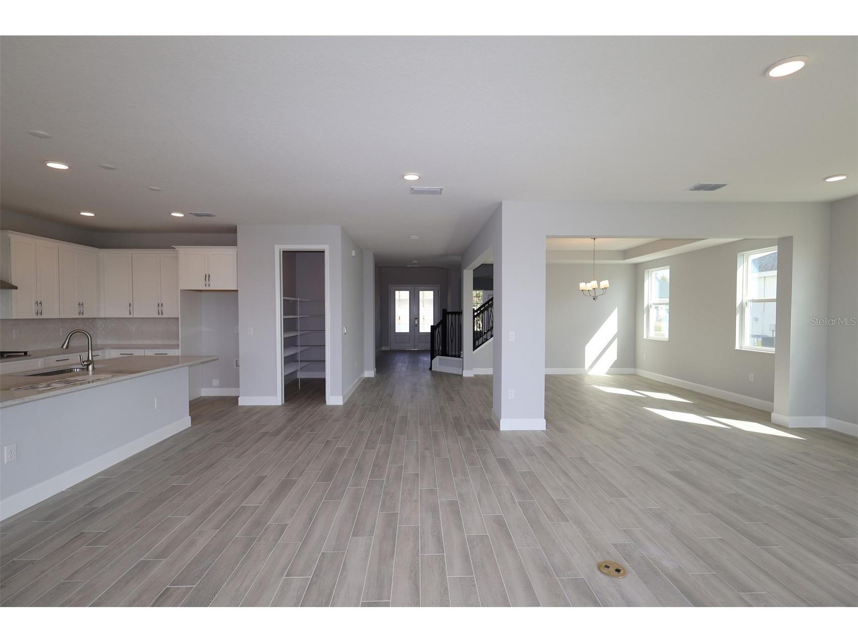 3233 Wolf Lake Avenue Apopka FL 32712 O6352882 image4