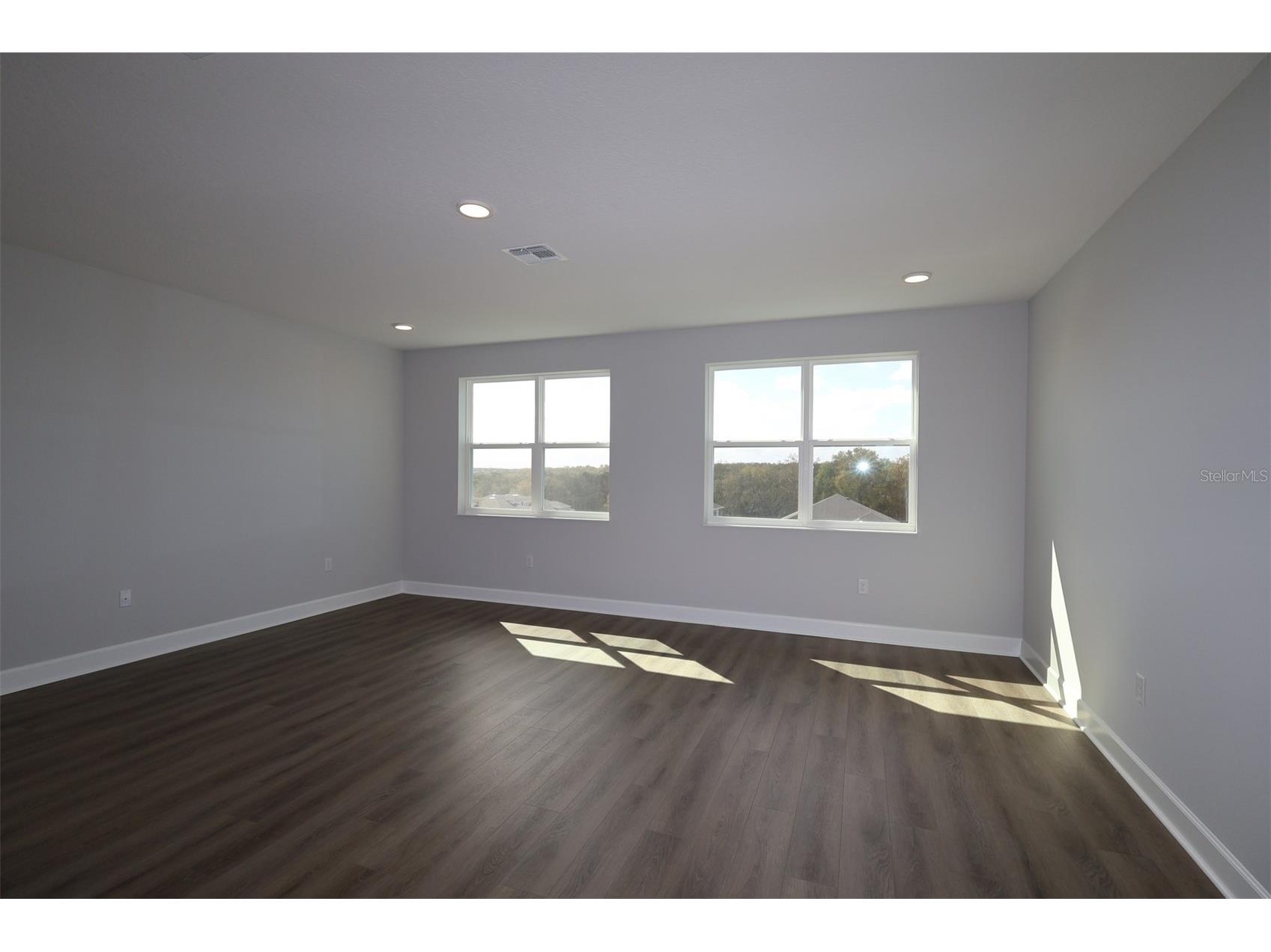 3233 Wolf Lake Avenue Apopka FL 32712 O6352882 image5