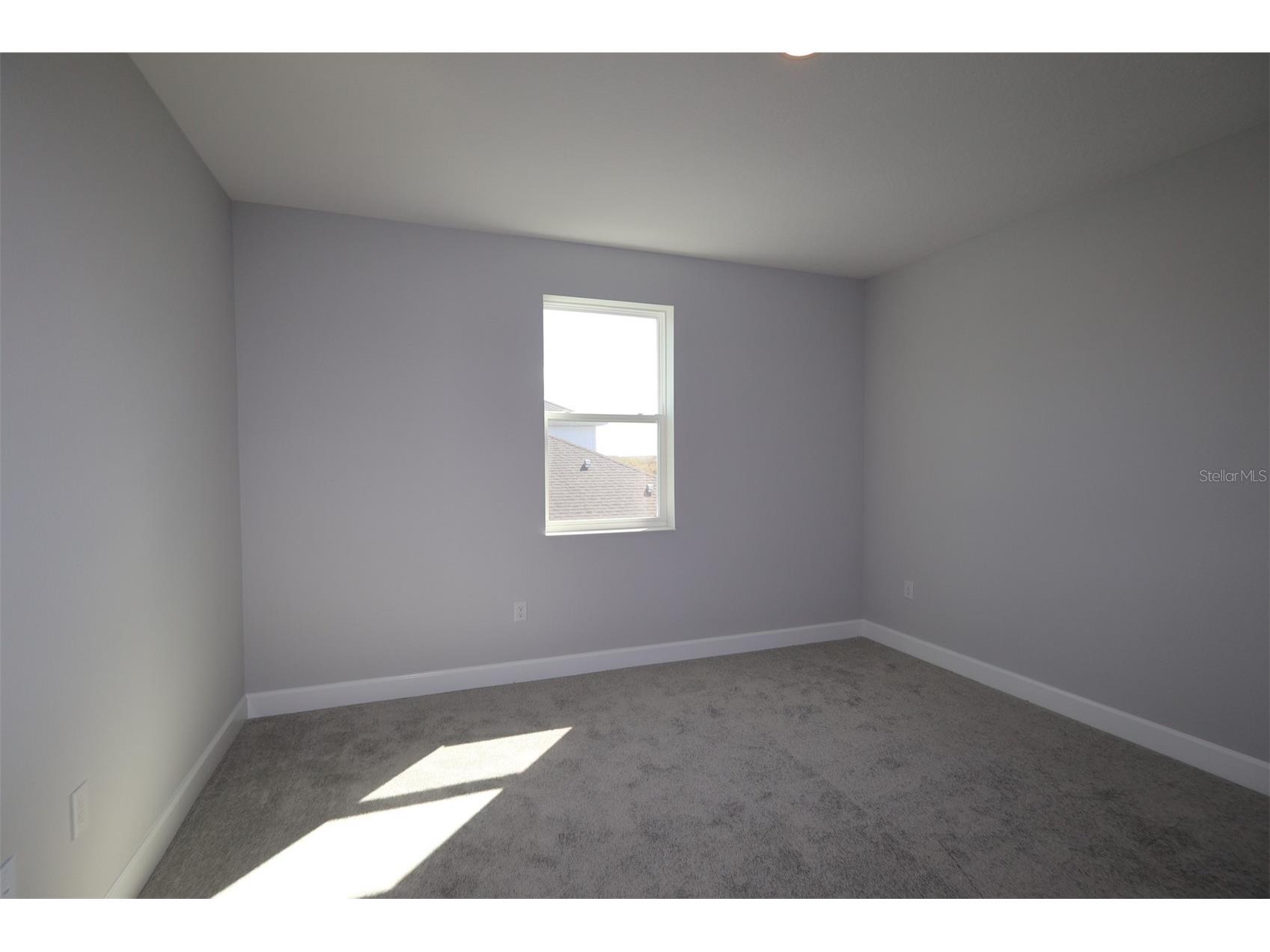 3233 Wolf Lake Avenue Apopka FL 32712 O6352882 image6