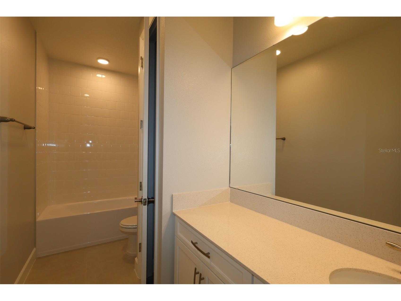 3233 Wolf Lake Avenue Apopka FL 32712 O6352882 image7