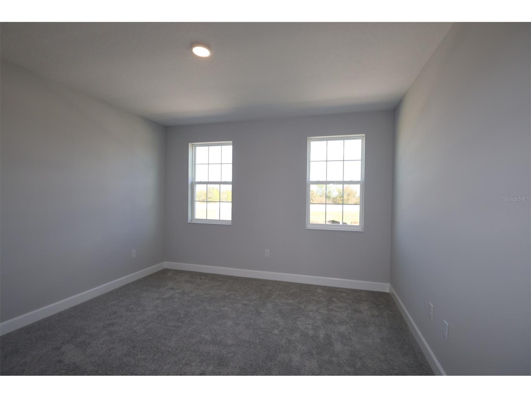 3233 Wolf Lake Avenue Apopka FL 32712 O6352882 image8