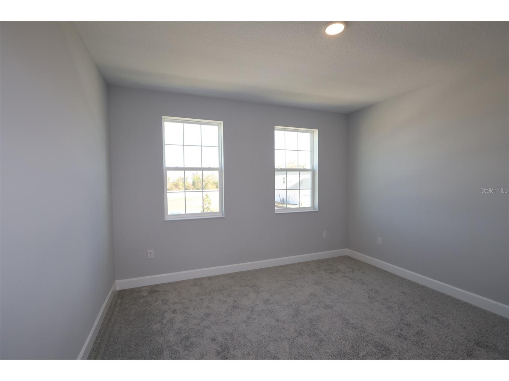 3233 Wolf Lake Avenue Apopka FL 32712 O6352882 image9