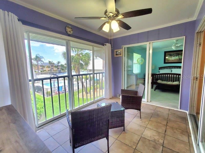 3233 Wood Thrush Drive #24A Punta Gorda FL 33950 C7517267 image11