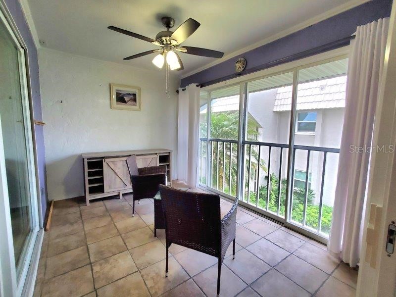 3233 Wood Thrush Drive #24A Punta Gorda FL 33950 C7517267 image12