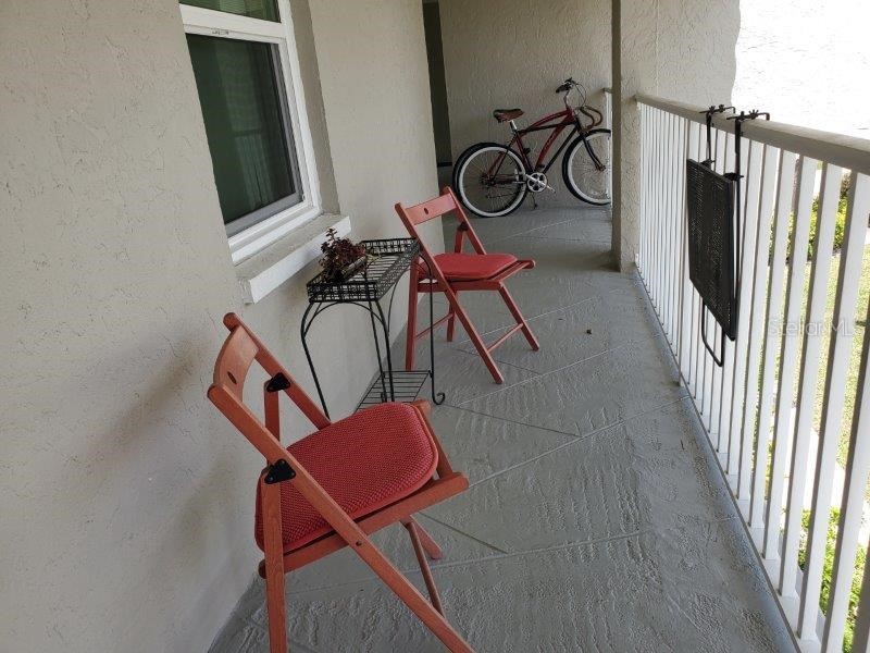 3233 Wood Thrush Drive #24A Punta Gorda FL 33950 C7517267 image13