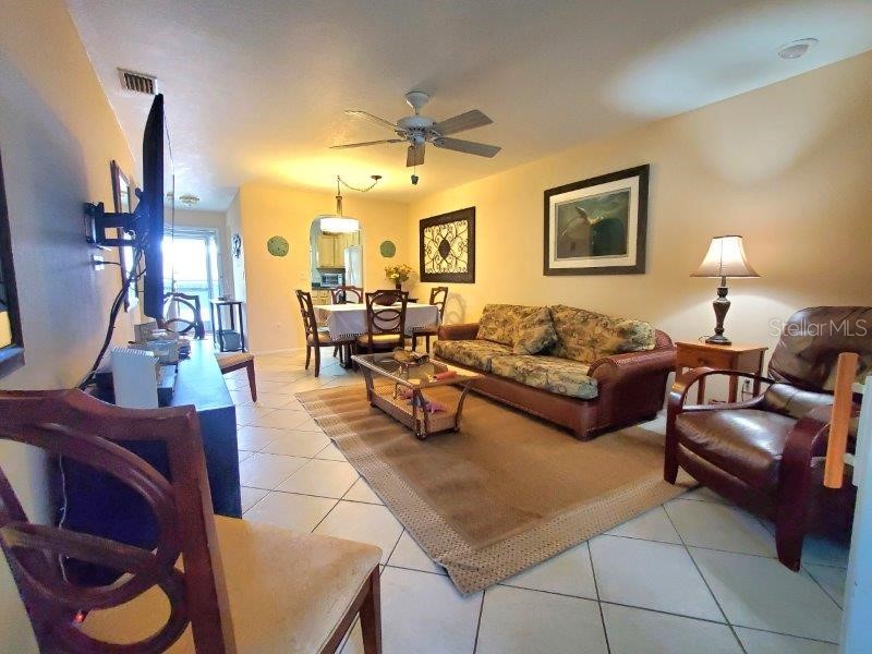 3233 Wood Thrush Drive #24A Punta Gorda FL 33950 C7517267 image14