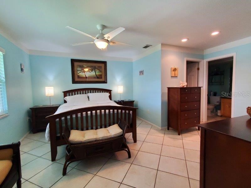 3233 Wood Thrush Drive #24A Punta Gorda FL 33950 C7517267 image15