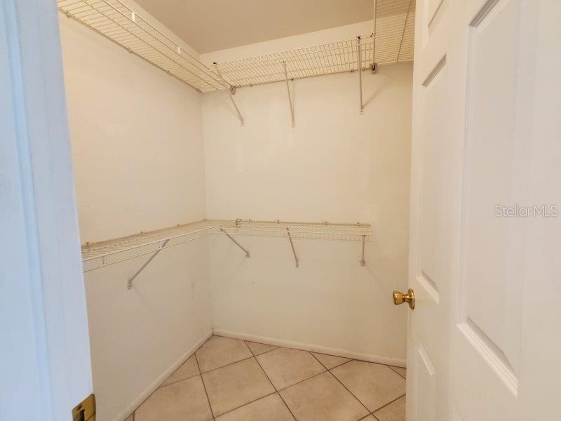 3233 Wood Thrush Drive #24A Punta Gorda FL 33950 C7517267 image17