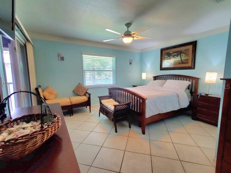 3233 Wood Thrush Drive #24A Punta Gorda FL 33950 C7517267 image18