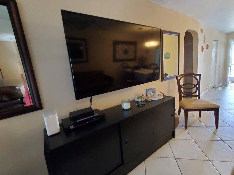 3233 Wood Thrush Drive #24A Punta Gorda FL 33950 C7517267 image19