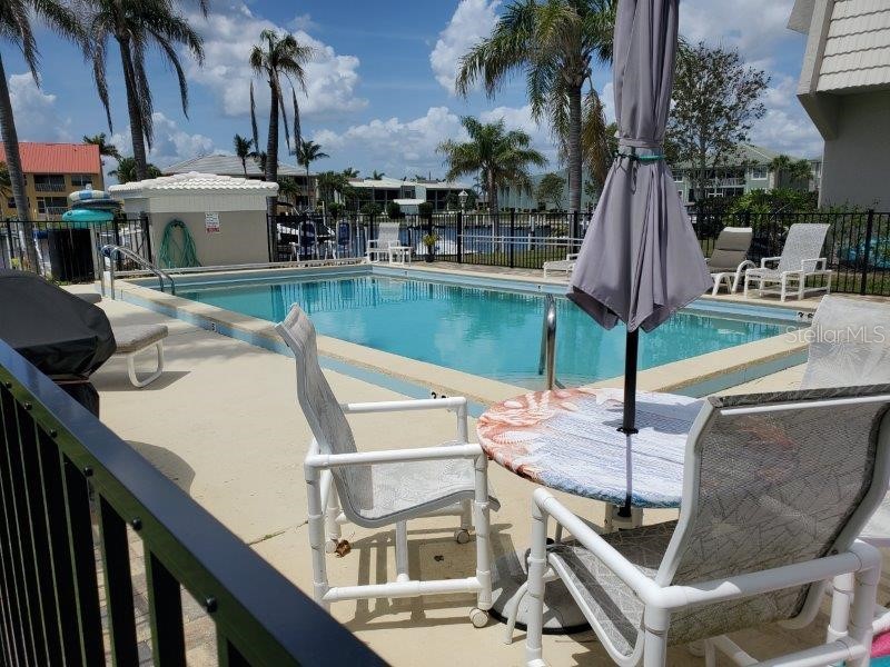 3233 Wood Thrush Drive #24A Punta Gorda FL 33950 C7517267 image2