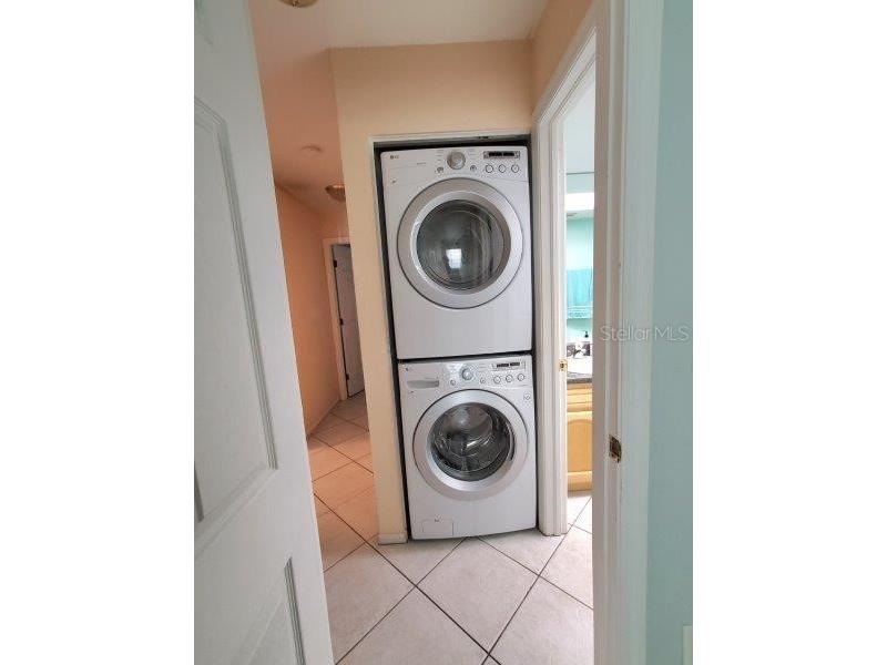 3233 Wood Thrush Drive #24A Punta Gorda FL 33950 C7517267 image21