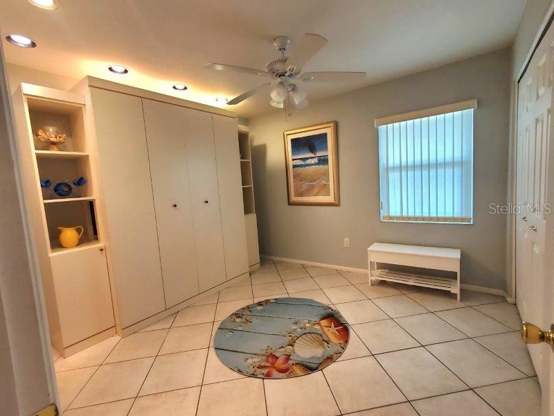 3233 Wood Thrush Drive #24A Punta Gorda FL 33950 C7517267 image22