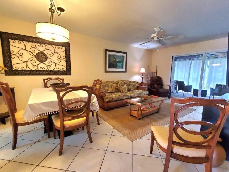 3233 Wood Thrush Drive #24A Punta Gorda FL 33950 C7517267 image24