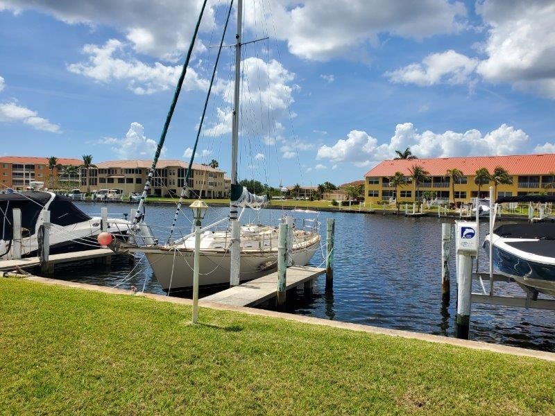 3233 Wood Thrush Drive #24A Punta Gorda FL 33950 C7517267 image26